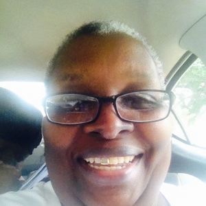 Meet your Posher, Freda